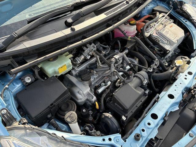 8982aba25ee8c27fe1809254c56fddfd.jpg