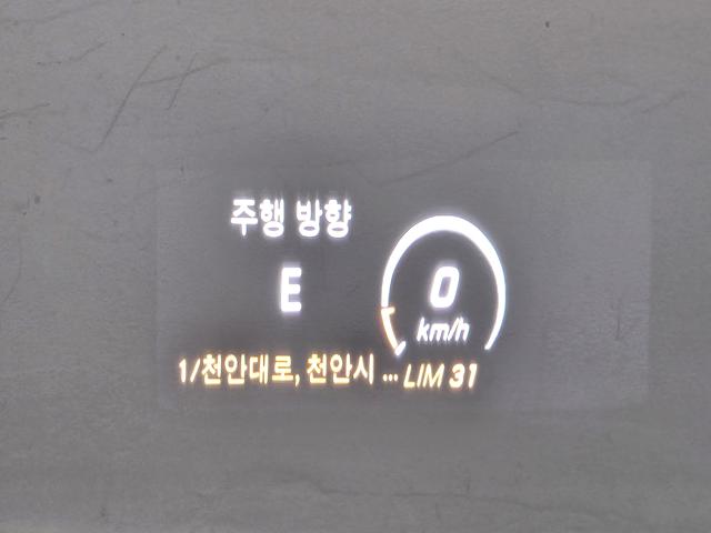 47ba49ab64b88b6fadbcc75fdb92cc93.jpeg