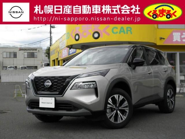 29f9087ee72b40a83e852462def954c6.jpg