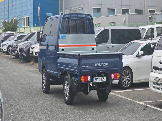 de976c2baaa55a5fca9d2d8357b9b814.jpeg