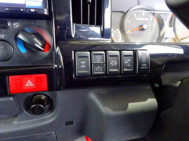 49a9e2806efcfe9e458dad9a62d4992f.jpg