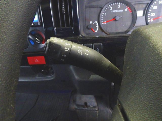 77005af0cb56252bd1f367471524c40c.jpg