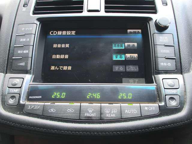 023df4e1bd896421edf9e7923a8a3bcc.jpg