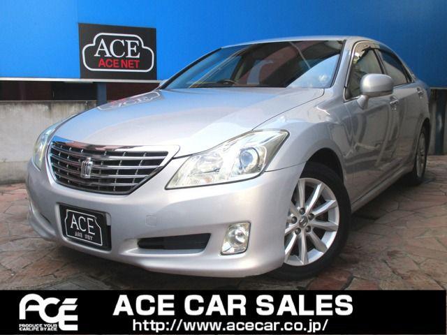 06491173441aaecaaf89250bc8deabe8.jpg