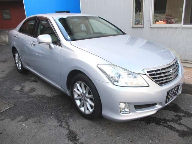 5826ff358b9827fae961da062d7c5047.jpg