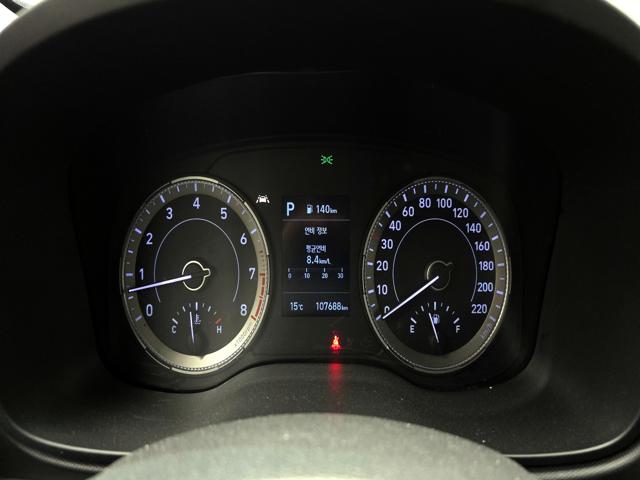 12c54da78059a962643cd9eb6d7c3de8.jpeg