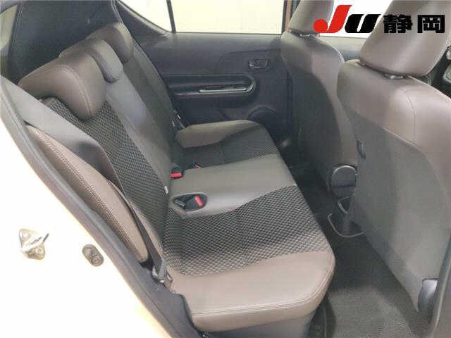 5b13fc8e02f84aa3f098f1339b5eb268.jpg