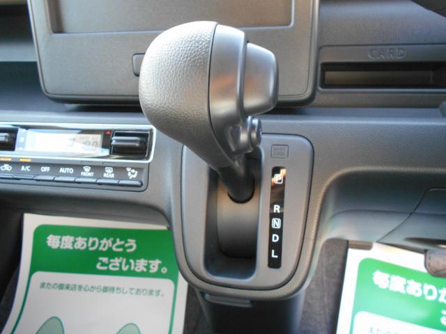 0540095A30251107W00415.jpg