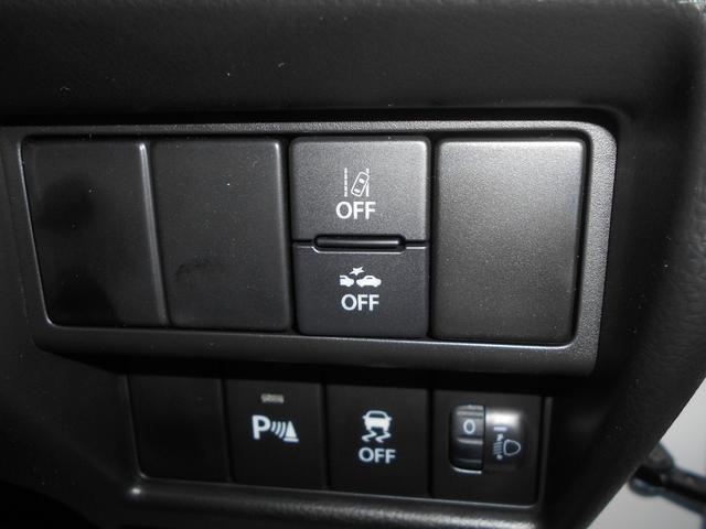 0540095A30251107W00417.jpg