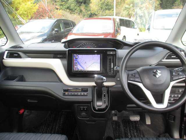 44ec46d089ace88e843d073052245406.jpg