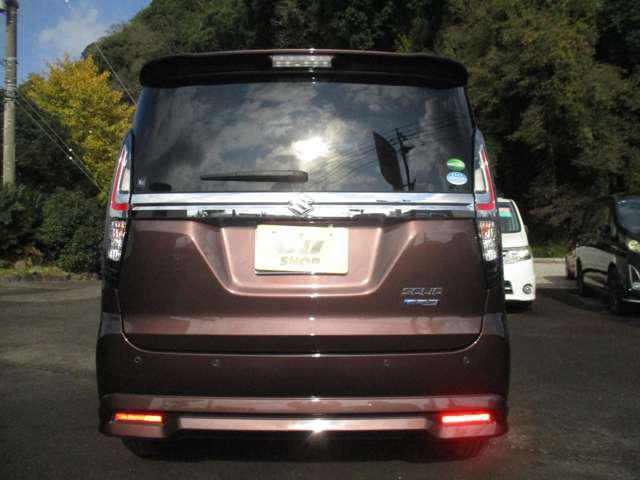 ec9394ad2a5214e14c3e800e4d9918b7.jpg