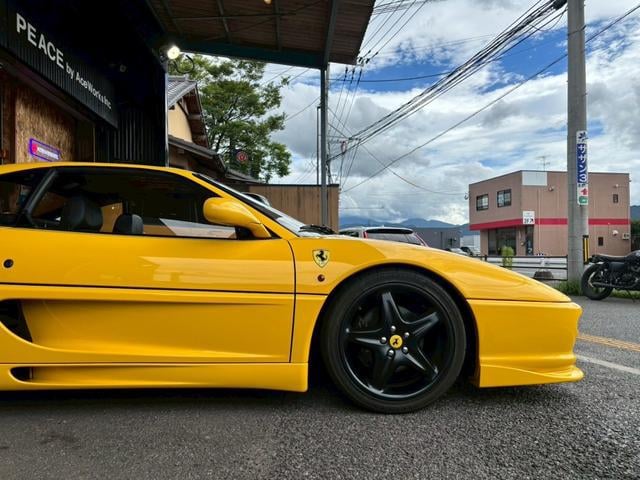 0803660A30250627W00102.jpg