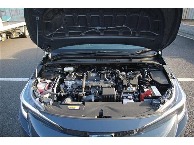 dc42e8f2e1792c6bf516edfa3af07e79.jpg