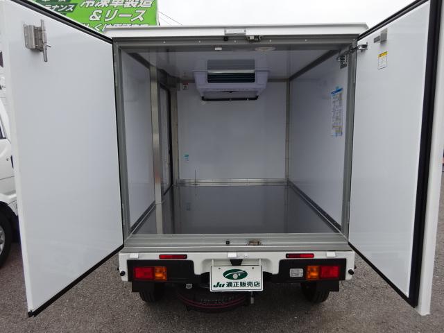 0501894A30260331W00111.jpg