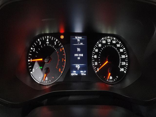 a53b696449c4b0d7d94cdaa585097817.jpeg