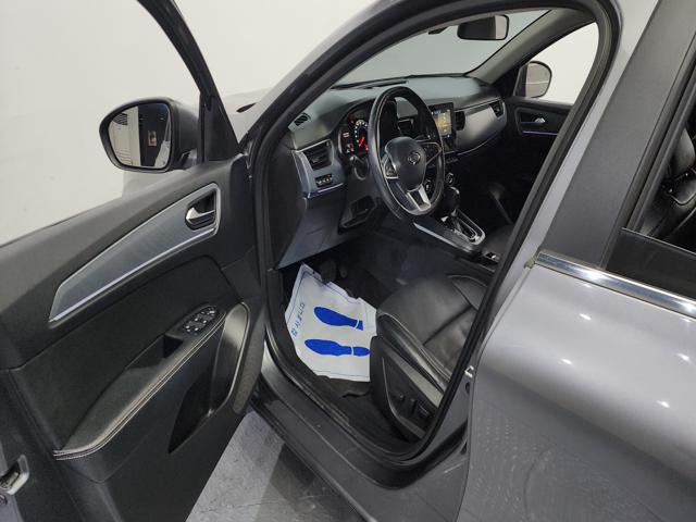 b15c94501e8daf25dd25ef154a57fefa.jpeg