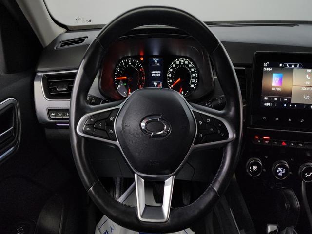 cad71287eccd2bb17845ac9871f62de2.jpeg