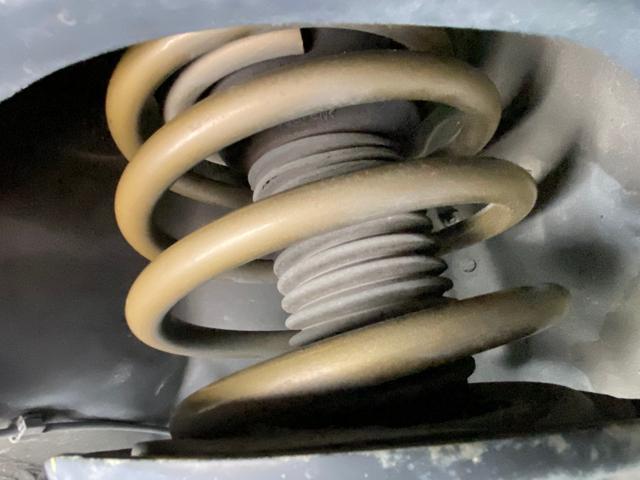 0208844A30260303W00106.jpg