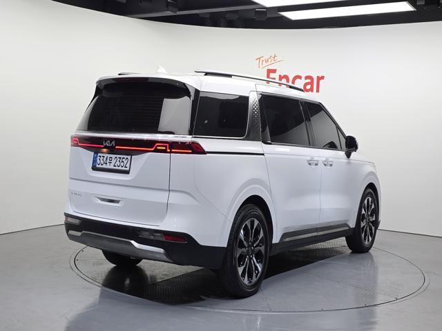 74eea611c91282931182fca89c5cb893.jpeg