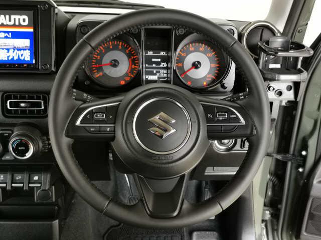 586cc24e9174e1e03b4816a336727adb.jpg