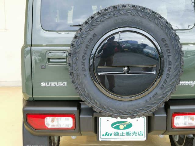 908521b9dff8feca950d5ba36b0e40e6.jpg