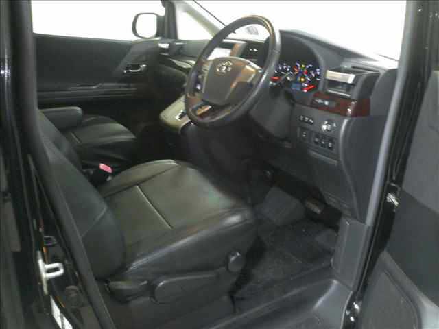 645e3dd9ce9a2538cc5e049ad9b417af.jpg