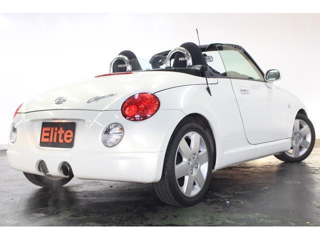 ce361bc67eb12e23bb3339f94cb761e7.jpg