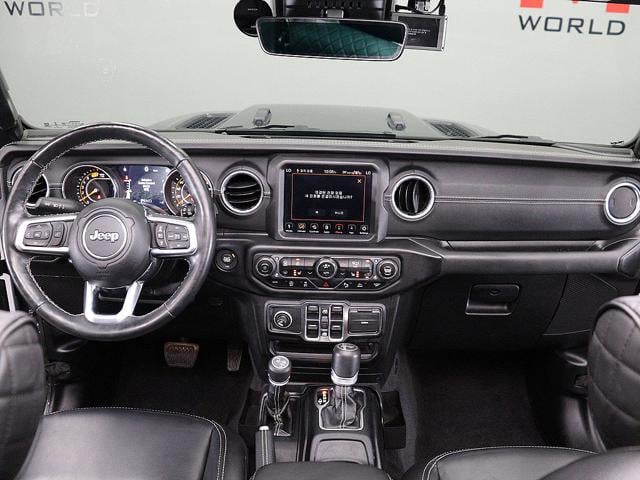 345e65acece183862fd61f431237ac98.jpeg