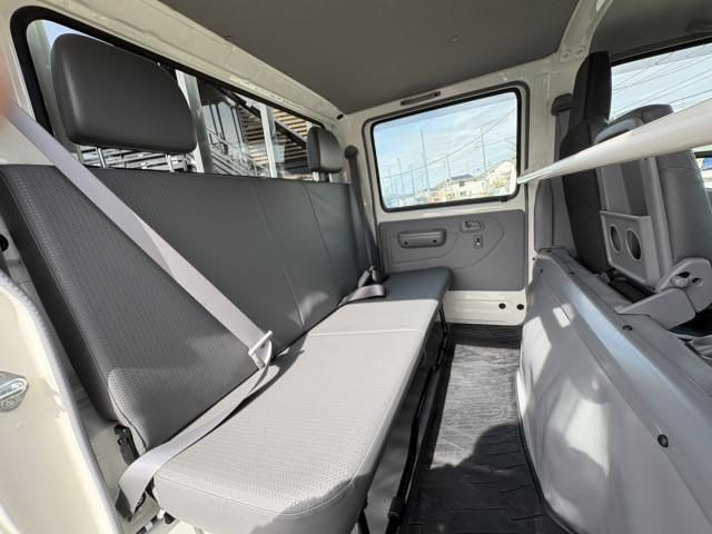524296430e653635ac6734b940459277.jpg