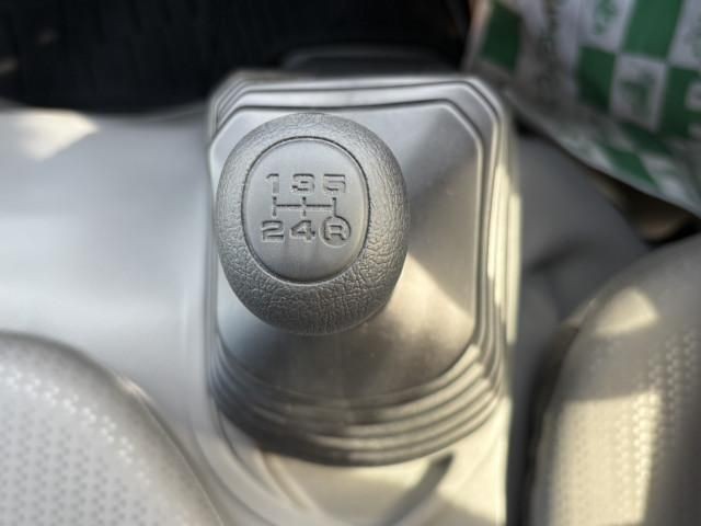 aef22a181d41de256d50adcd95cb6d2c.jpg