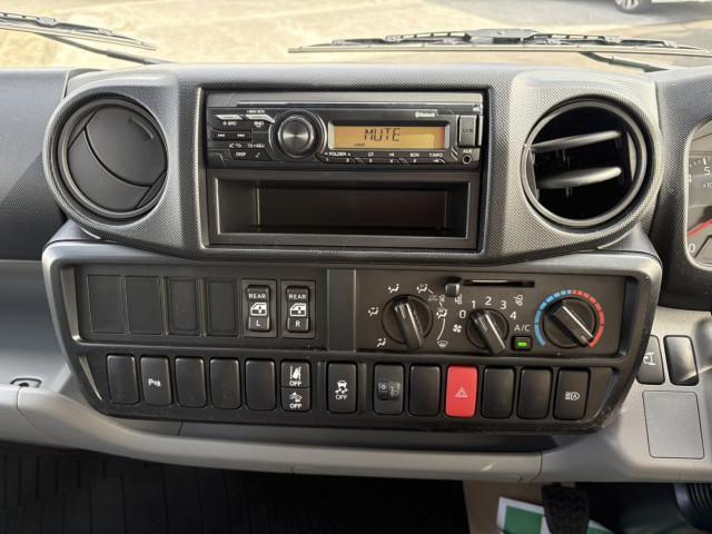bb0a5216de5eabca09cdd425846e7a4e.jpg