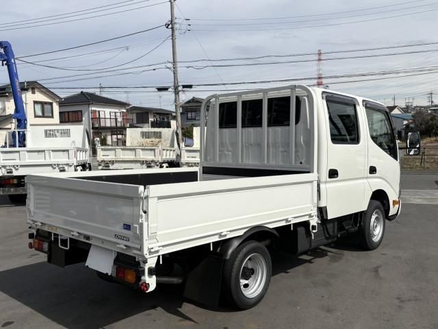 fc07d2661b316777ab6ae4209752395c.jpg