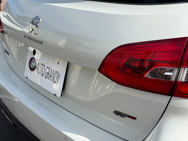 4f0501c943fe0198bc68ad9eb43e1e28.jpg
