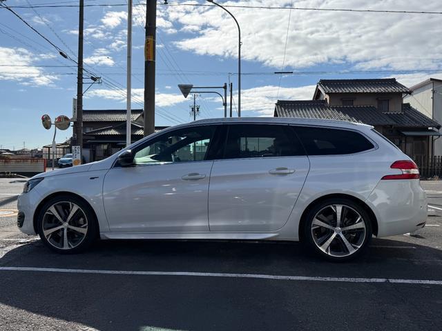 b1919e9139720e590a68305e68ef2fab.jpg