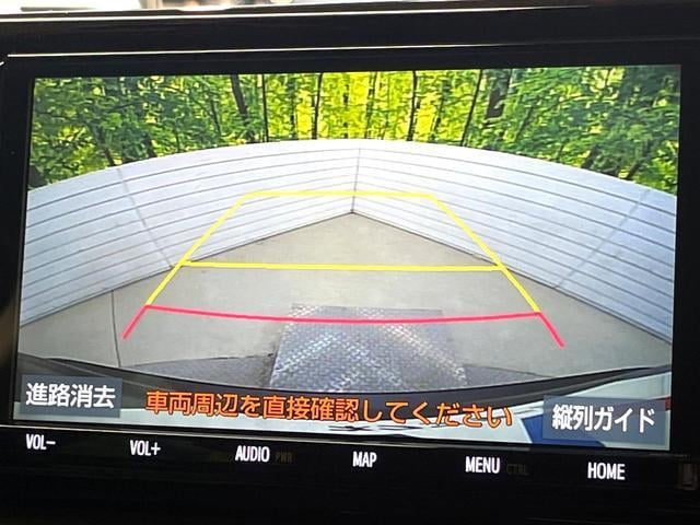 18860557_carP_l_10.jpg