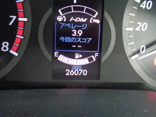 27cd47db45ff3f2dc006ae9cfa0f36ba.jpg