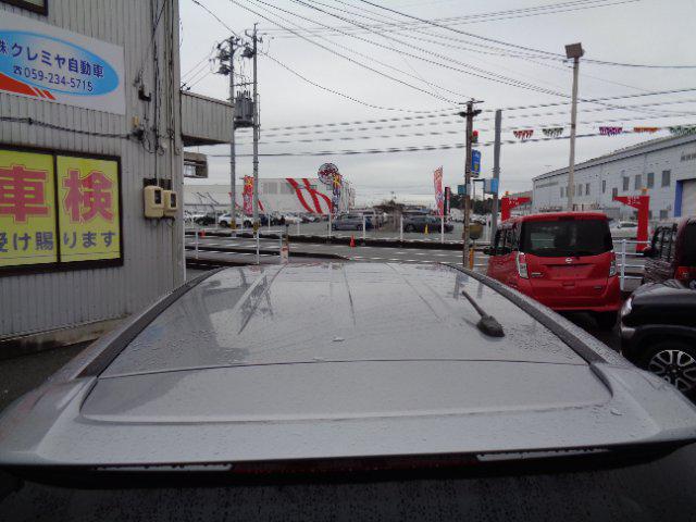 d436312ed655f7d7115486c54685c9b4.jpg