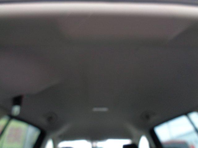 e8646df759df4f111d52874f51ac7799.jpg