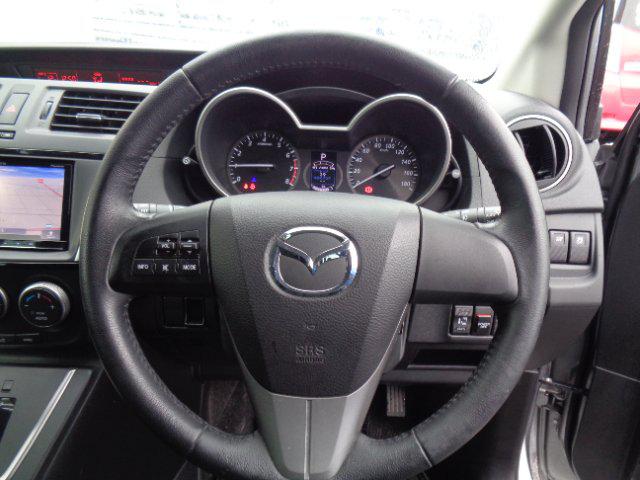e8a479da897bef10b0290df6359264c1.jpg