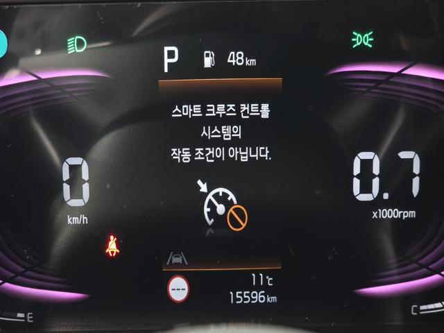 ef6d1e498640020f38786253e8e81774.jpeg