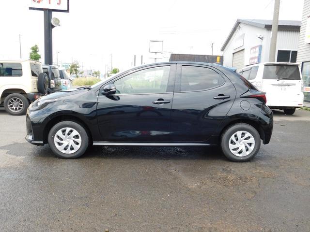 0300775A30250626W00103.jpg