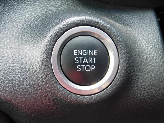 0300775A30250626W00118.jpg