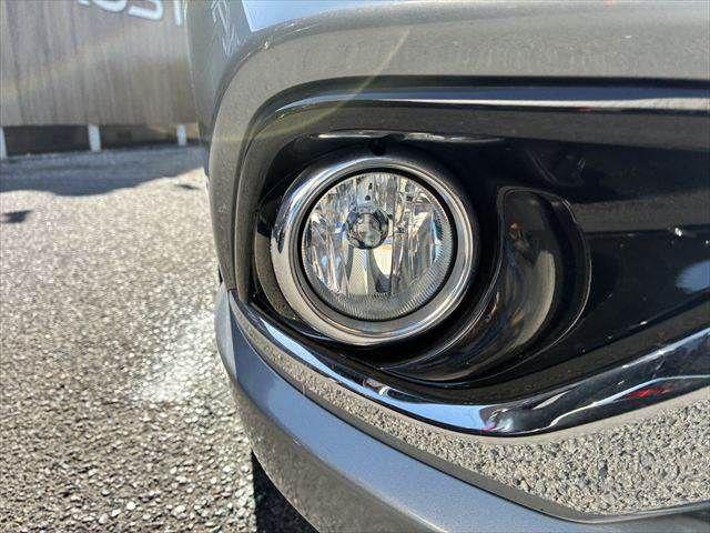 14f8166196255d76d629982f5d1f1871.jpg