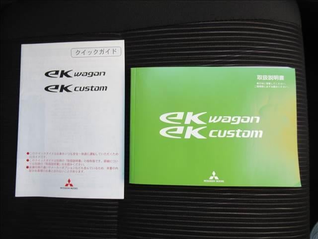 7572143_carP_l_20.jpg