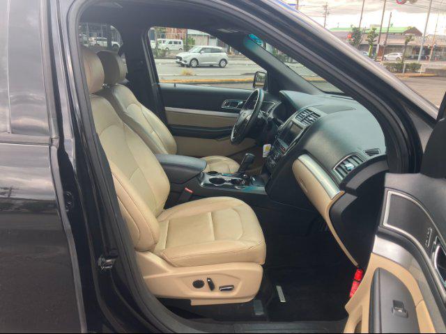 cd300c9657dd8470e01085fd75dbac89.jpg