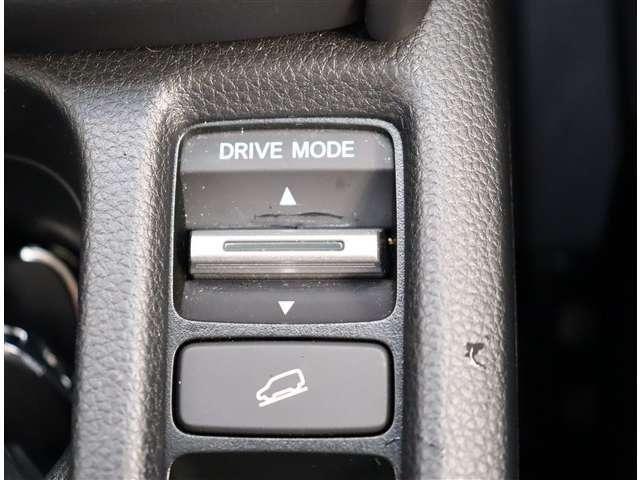 6d3c782461dceb542e6f9ad344e6269d.jpg