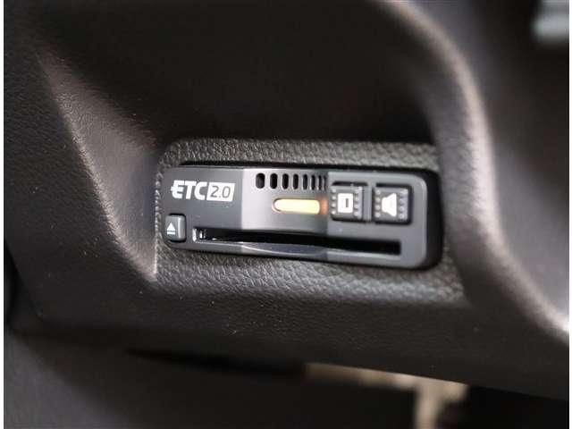 bf617cc0587aca7487db7b7adb126c65.jpg