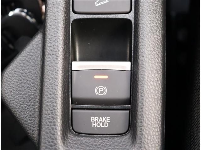 eef23e586754345e368374e2f55cb53c.jpg