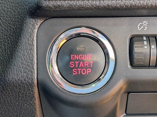 0560069A20260320W01408.jpg