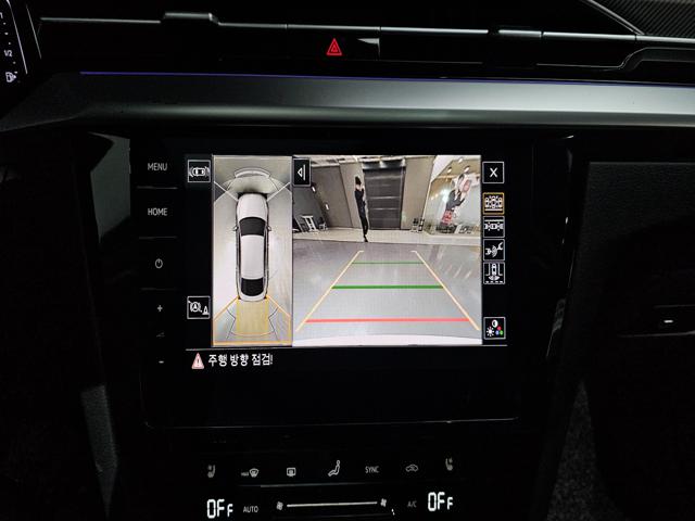 8ab541a6b43ba46495510ba13db71e9e.jpeg